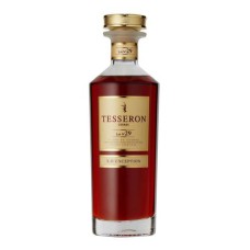 Tesseron Lot N° 29 XO Exception