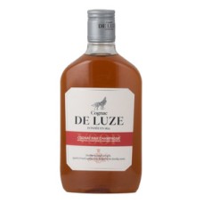 De Luze VSOP Fine Champagne