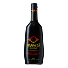 Passo