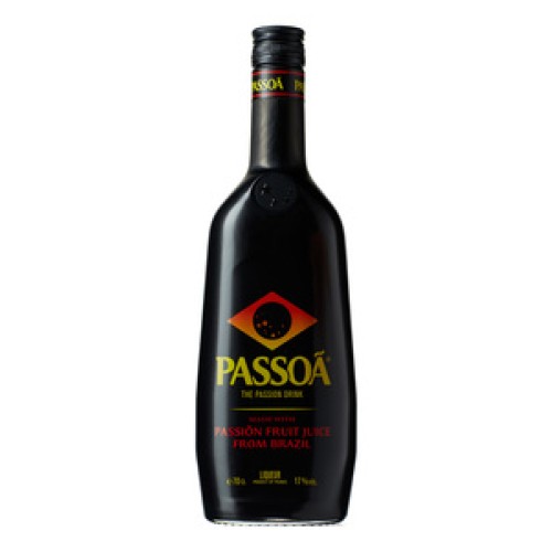 Passo