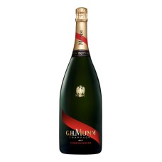 Mumm Cordon Rouge Brut