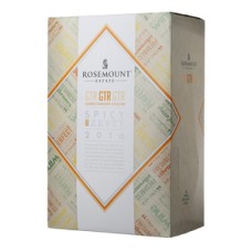 Rosemount Gewürztraminer Riesling 2022