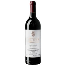 Alión 2019