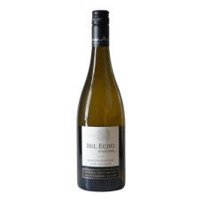 Clos Henri Bel Echo Sauvignon Blanc 2019
