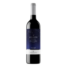 Celeste 2019
