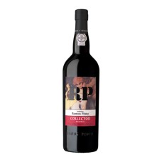 Ramos Pinto Reserva Collector