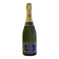 Laurent-Perrier Ultra Brut