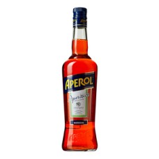 Aperol