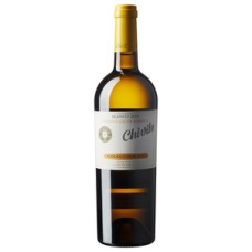 Chivite Collection 125 Chardonnay 2016