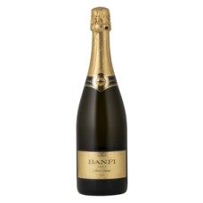 Banfi Brut
