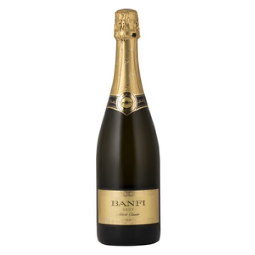 Banfi Brut