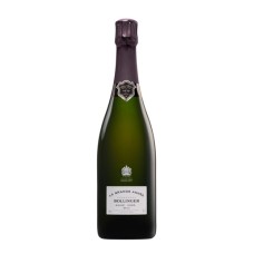 Bollinger la Grande Année Rosé Brut 2014