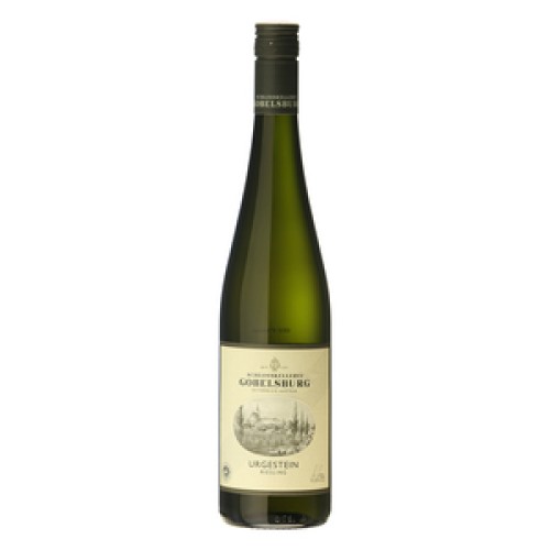 Gobelsburger Urgestein Riesling 2021