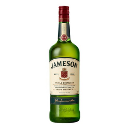 Jameson