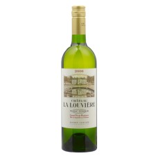 Ch. La Louvière 2016