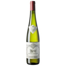 Albariño de Fefiñanes 2022