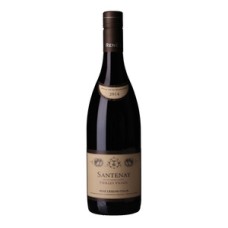 Lequin-Colin Santenay Vieilles Vignes 2020