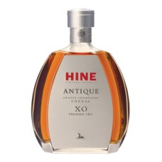 Hine Antique XO Premier Cru
