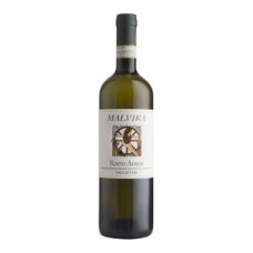 Malvirà Roero Arneis Saglietto 2016