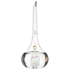 Jacopo Poli Grappa Vespaiolo