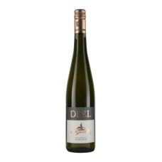 Diel Dorsheimer Riesling Trocken 2021
