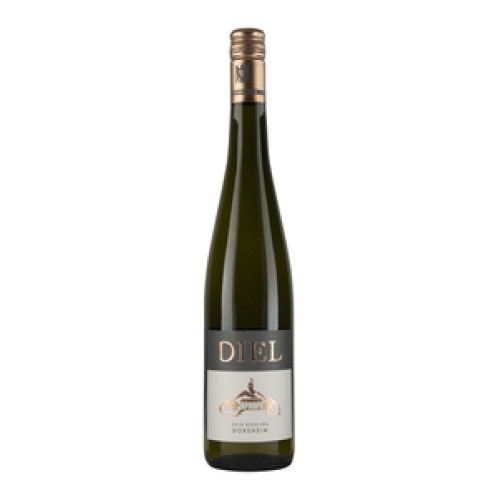 Diel Dorsheimer Riesling Trocken 2021