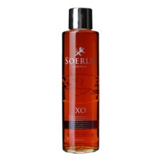 Soerlie XO