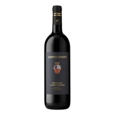Campogiovanni Brunello di Montalcino 2018