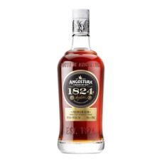 Angostura 1824