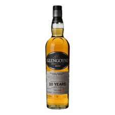 Glengoyne 10 Years Old