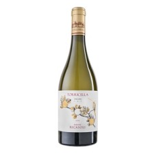Barone Ricasoli Torricella