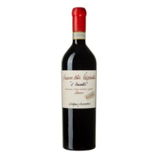 Accordini Il Fornetto Amarone della Valpolicella Classico 2016