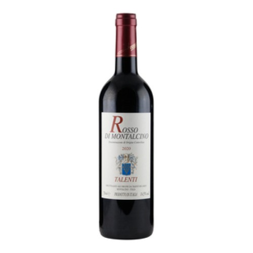 Talenti Rosso di Montalcino 2021