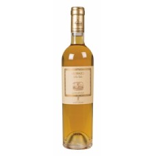 Muffato Della Sala 2019