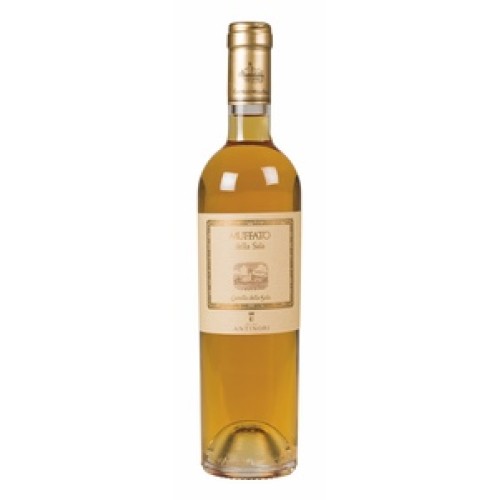 Muffato Della Sala 2019