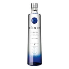 Ciroc