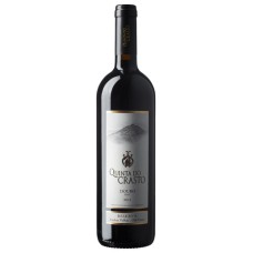 Quinta do Crasto Reserva 2021 