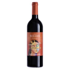 Donnafugata Sedàra 2020