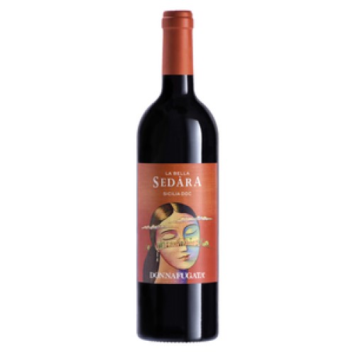 Donnafugata Sedàra 2020