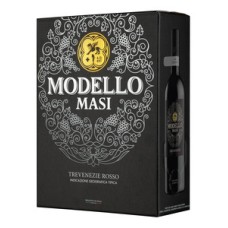 Masi Modelo Rosso 2021