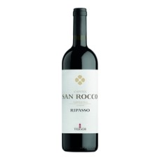 Tedeschi Capitel San Rocco Valpolicella Ripasso Superiore 2019