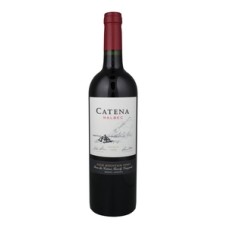 Catena Malbec 2019
