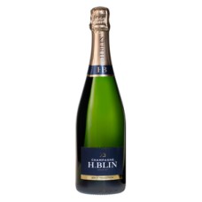 H. Blin Tradition Brut