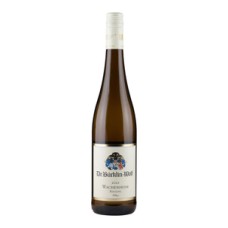 Dr. Bürklin-Wolf Wachenheimer Riesling Trocken 2021