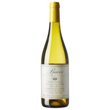 Bucci Verdicchio dei Castelli di Jesi Classico Superiore 2021
