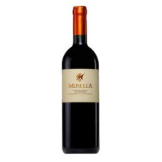 Musella Valpolicella Superiore Ripasso 2016
