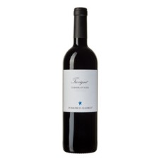 Domenico Clerico Barbera d'Alba Trevigne 2019