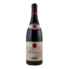 Guigal Hermitage 2019