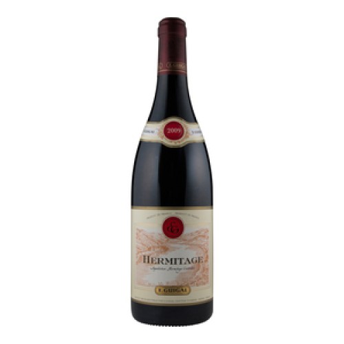 Guigal Hermitage 2019