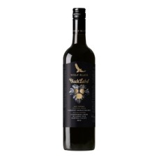 Wolf Blass Black Label 2018